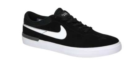 Koston store hypervulc black